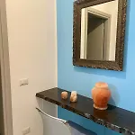 Bacadama * לקו